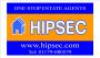 Hipsec Ltd