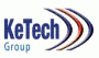 KeTech Group Ltd