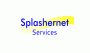Splashernet Services Ltd
