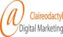 Claireodactyl Digital Marketing