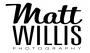 Matt Willis Photography