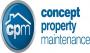 Concept Property Maintenance Ltd