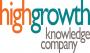 High Growth Knowledge Company
