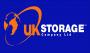 UK Storage Company - Bristol Central