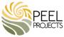 Peel Projects