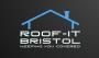 Roof-it Bristol