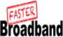 FasterBroadband