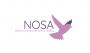 National Outreach Service for Anxiety
