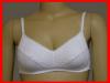 m & s maternity bra less than half price