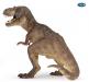 Papo - T-Rex model