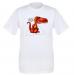 Dino T-shirts