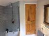Bathroom installations Bristol