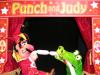 Bristol - South-West UK - Children's Punch & Judy shows