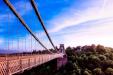 Clifton Suspension Bridge Bristol