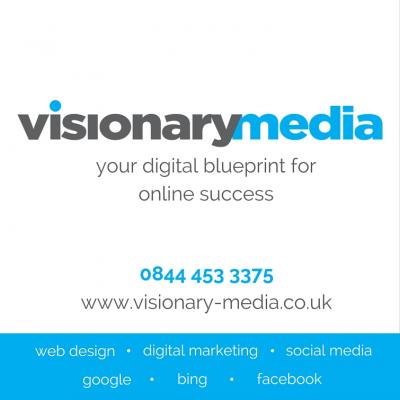 Looking for Affordable web design in Bristol, UK?