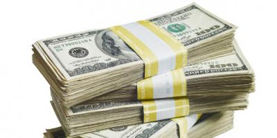 BG/SBLC & Monetization for 90% LTV,Private Placement Programs(PPP).