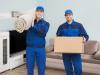 Moving and Removal Company Nottingham