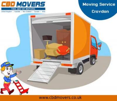 Removal Sheffield | Moving Services Sheffield