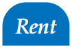 Bristol Rental Properties